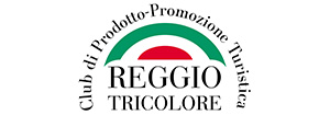 Club di prodotto