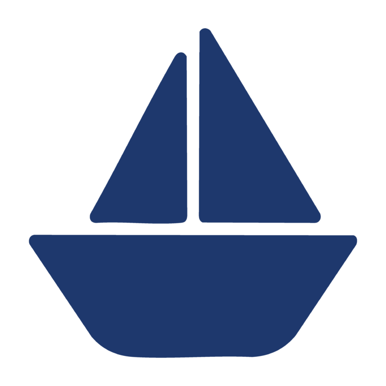 Boat excursion on Po River & aperitif barca