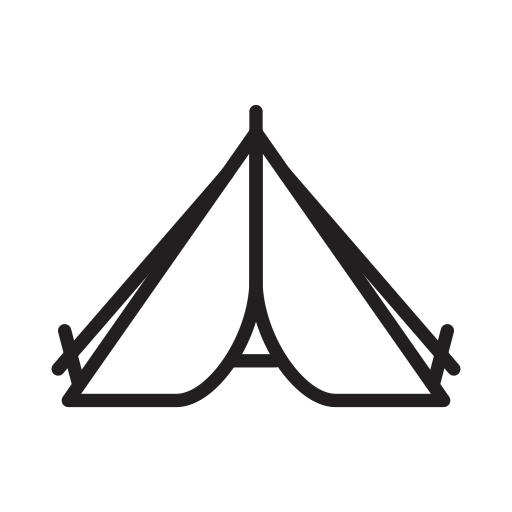 tent_icon_125682