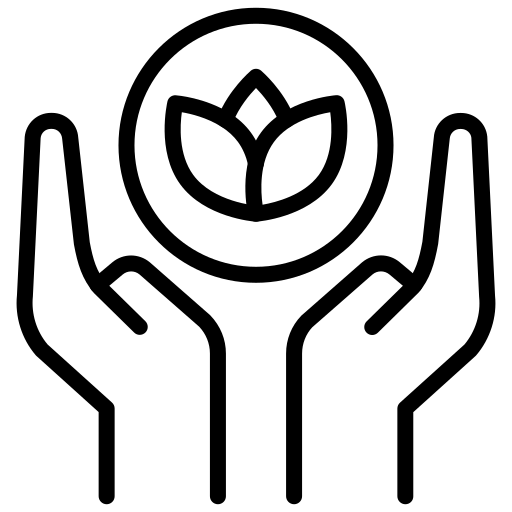 meditation_11669129