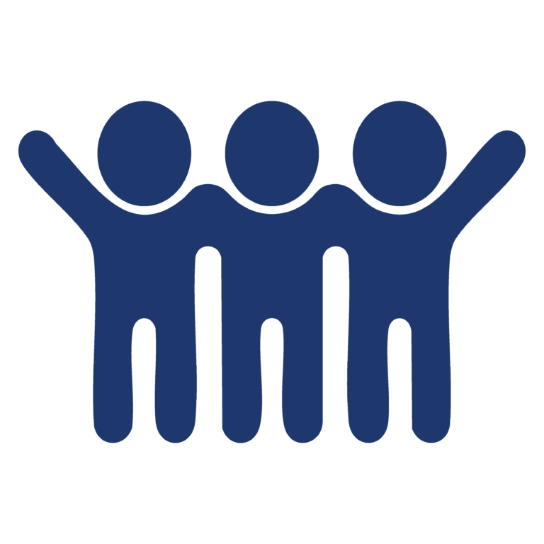 Incontri con cooperative di comunità coop