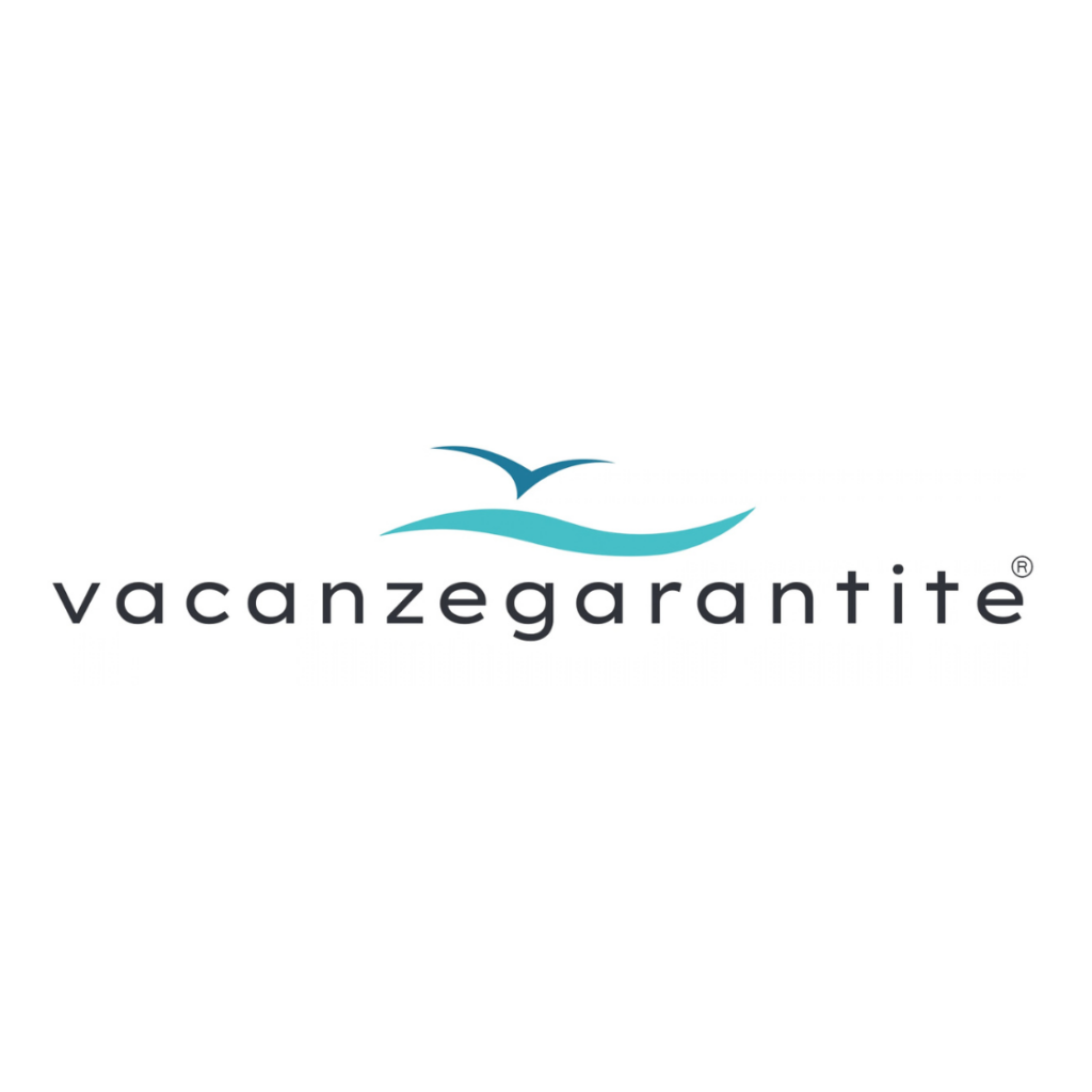 ITINERE aderisce al fondo consortile Vacanze Garantite