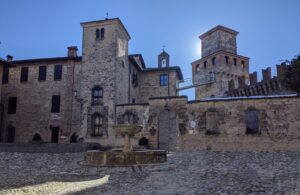 Vigoleno