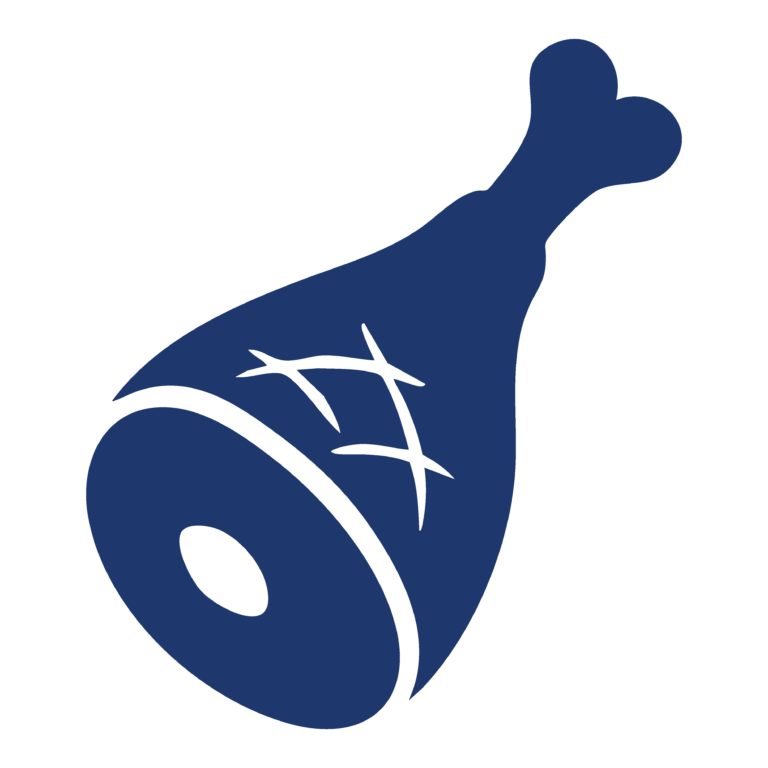 degustazione prosciutto