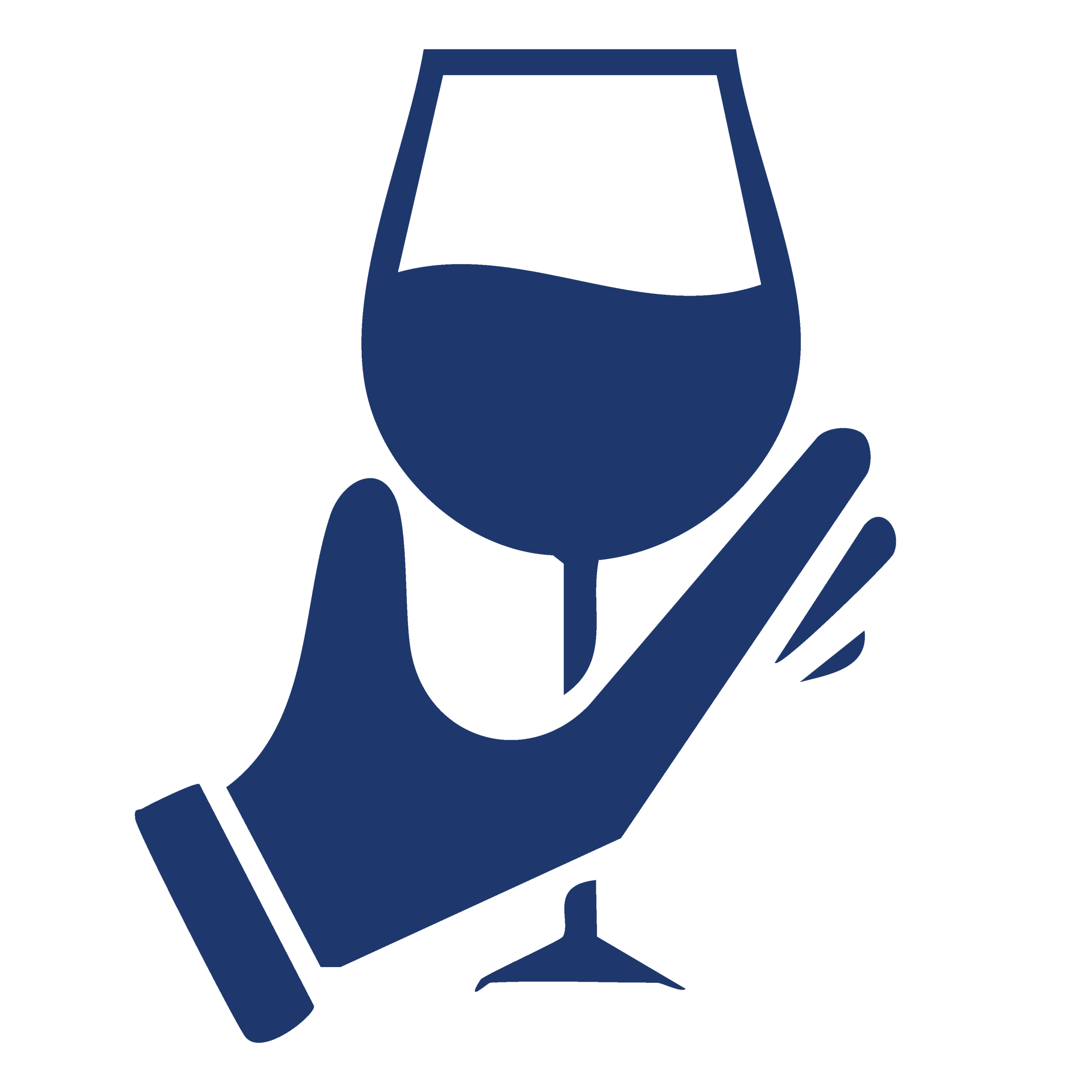 degustazione vino