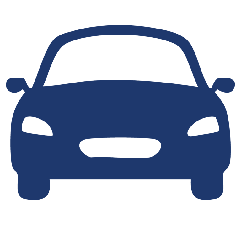 Transfer privato transfer
