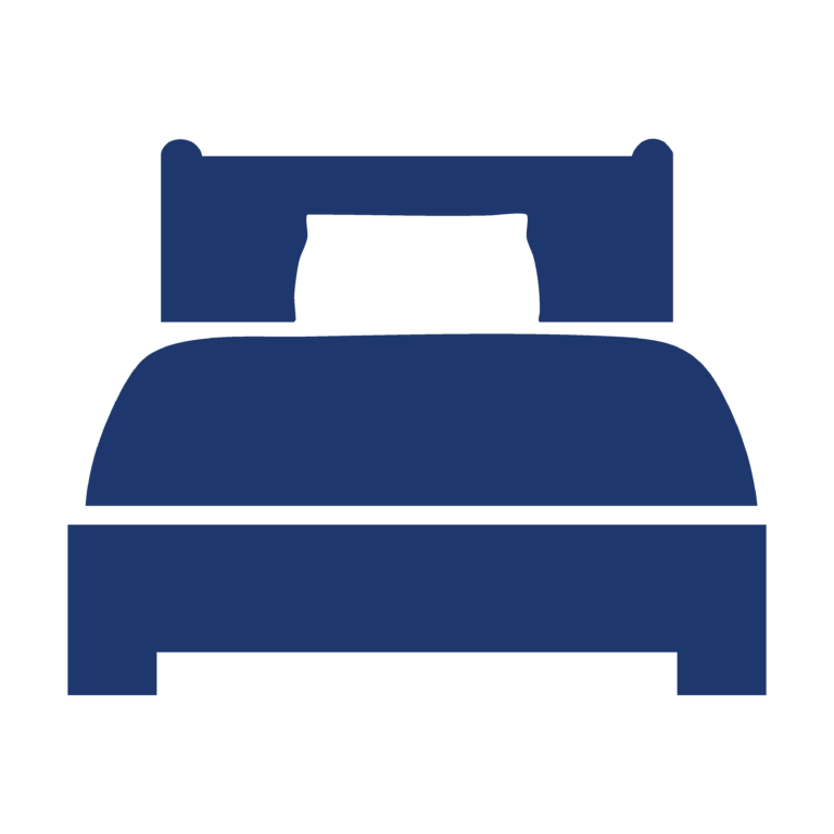 2 nights in hotel/agriturism in Reggio Emilia Apeninnes with half board treatment pernottamento