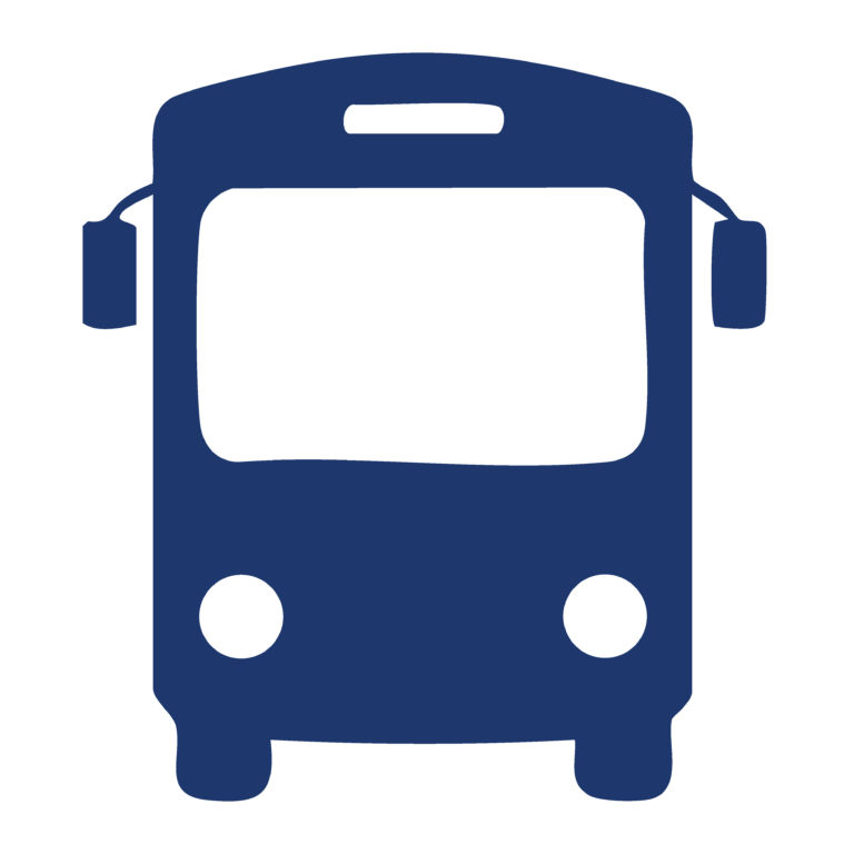 transfer