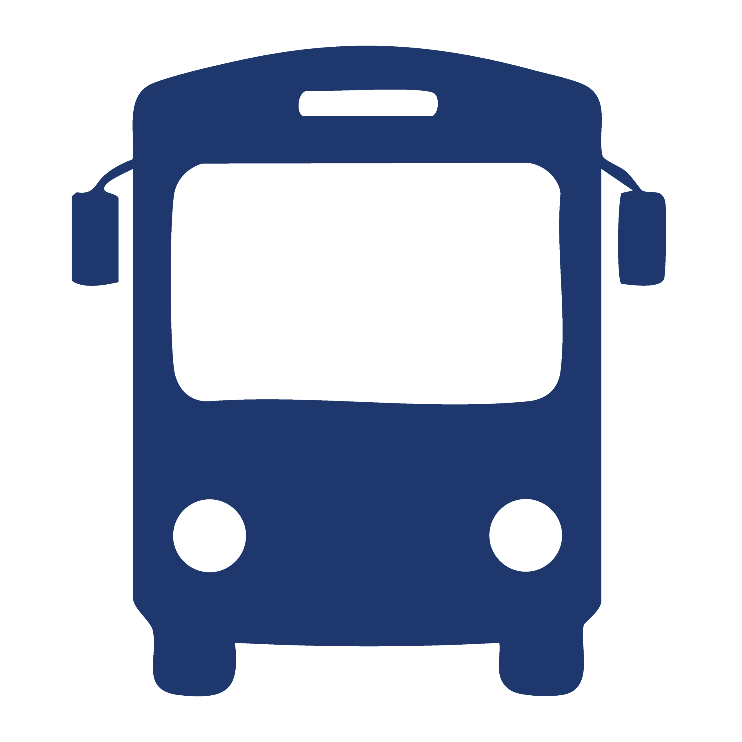 Transfer transfer